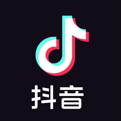 宁波抖音云仓一件代发，抖音电子面单快递仓储代发