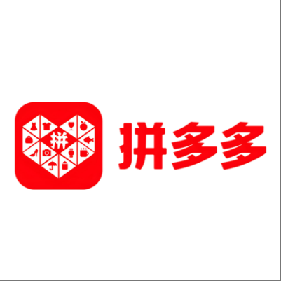  宁波拼多多云仓一件代发，拼多多电子面单快递仓储代发