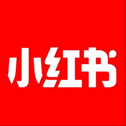  宁波小红书云仓一件代发，小红书电子面单快递仓储代发