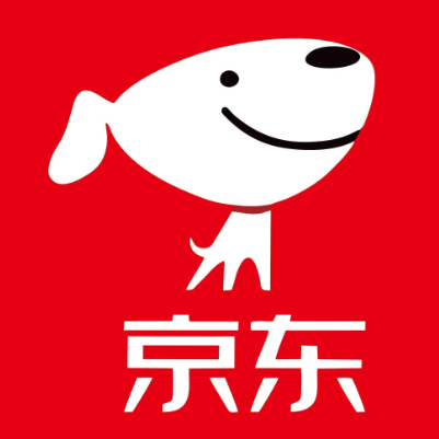  宁波京东云仓一件代发，京东电子面单快递仓储代发