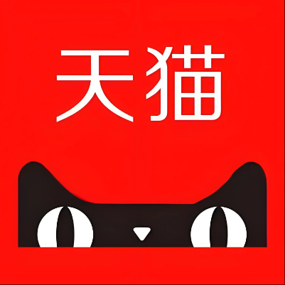 宁波天猫云仓一件代发，天猫电子面单快递仓储代发