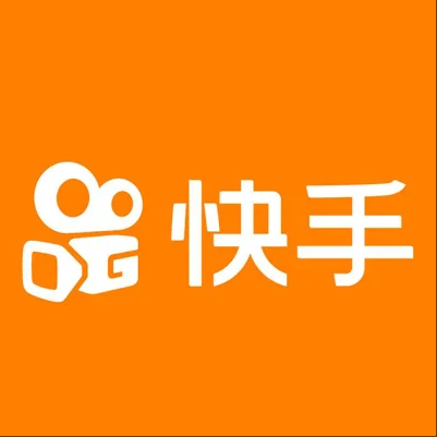  宁波快手云仓一件代发，快手电子面单快递仓储代发