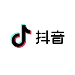 宁波云仓抖音卖家产品入仓一件代发货